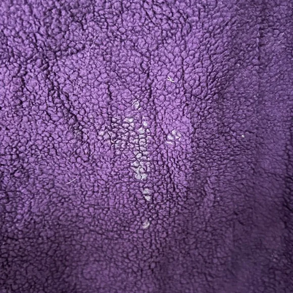 Extremely Rare! Vintage Lady and the Tramp Crewneck - Picture 5 of 7